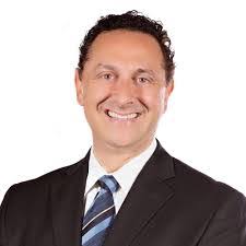 George Bitar's Instagram, Twitter & Facebook