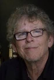 Paul Jaskulski Obituary (2020)