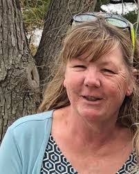 Trevor Burger's Instagram, Twitter & Facebook