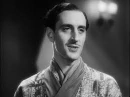 A meztelen igazság Peter Sellers 1957