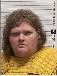 BOTELLO, Tiffany c/o 1988 : March 26, 1996 Ken Barrierto Fallen Bruins ·  From what I remember her life was taken in the rear alley of the circle k 