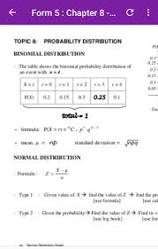 Directed numbers chapter 2 : Brief Notes Math Form 4 5 For Android Apk Download
