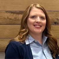 Brian Alberty Email & Phone Number