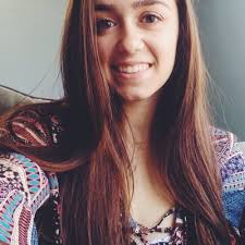 jen shore (@jen_shore)