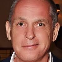 Joseph Alloway's Instagram, Twitter & Facebook