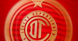 Director Técnico