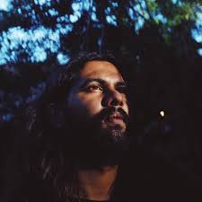 TONIGHT, Dance Ok Please (@danceokplease)🚨edition #198 *** Abhi Meer  (@abhi_meer) will be the replacement for FS GREEN *** we're all set for our  weekly showdown ⚡️only at Khar Social. We've got a