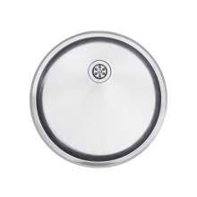 Select the perfect kitchen, laundry or bathroom fittings and cabinetry from our massive range, with experts ready to help and australia wide delivery. Separate Drainer Kitchen Sinks Sinks Taps Com