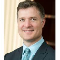 Dr. J. Kiely, Surgery