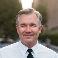 Scott Knudsen's Instagram, Twitter & Facebook