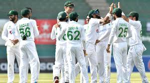 Spinner nauman ali on tuesday became the fourth oldest test cricketer to debut for pakistan. M6konfwn7aqjum