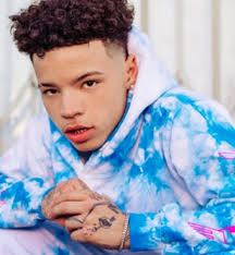 His career in rapping officially started after uploading his first track, so bad in soundcloud in early 2016 which was highly. Lil Mosey Wiki Bio Age Relationship Networth Song Video And Youtube
