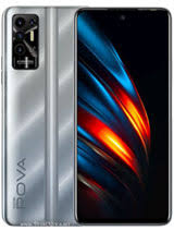 Expected price of tecno in usd is $298. Tecno Pova 2 Price In Pakistan June 2021 Specifications Phonebolee