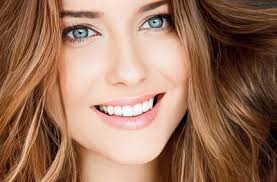 Frederick Faces 2024 by Pulse Publishing