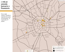 Descrizione azienda jakin sa gestisce tre reti di informazione medico scientifica, sul territorio italiano, per conti di importanti multinazionali farmaceutiche. La Milano Degli Headquarters Aziendali