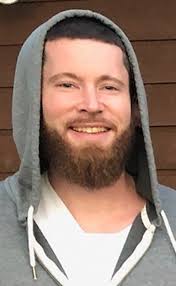 Kyle Matthew Eder Obituary January 7, 2019