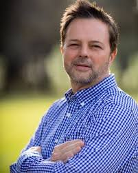 Walter D Echols, Clinical Social Work/Therapist, Orlando, FL, 32803