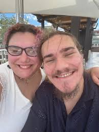 Custom Wildflower Seed Packets in NM