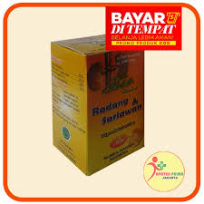 Mulai dari bawang putih, serai, hingga kacang dan lentil. Obat Radang Tenggorokan Sariawan Obat Amandel Anak Paling Ampuh Shopee Indonesia