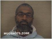 COLES HARRY 02/26/2024