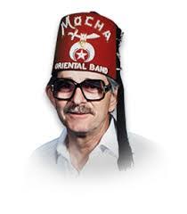 William Moldovan's Instagram, Twitter & Facebook