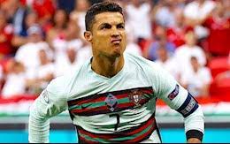 Rất khó để hungary tạo bất ngờ, dù được đá sân nhà puskas arena ở budapest. Wfukribgostdum