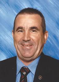 QCOBA Kwazulu Natal Branch