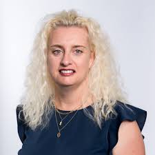 Bookkeeper wanted for local firm in Atherton Tablelands