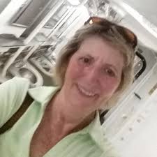 Exploring Virginia's Man-Made Lake and Nearby Attractions