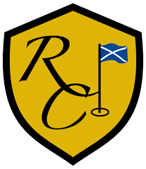 East Lothian Juniors 2023