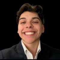 1500+ "Ruvalcaba" profiles