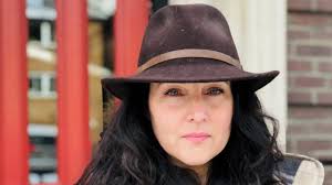 Injured woman secretly videotaped by insurer, then wrongly accused of fraud 