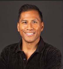 Real Estate Agents near Faith Generation Academy