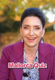 Wie gut kennen sie die Insel?🌴 @André Dietz