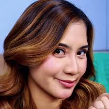 Party & Event Suppliers Davao/PH