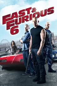 Gratis nonton film tanpa kuota cinemaindo muviku rebahin indoxx1. Fast Furious 6 2013 Pahe Download