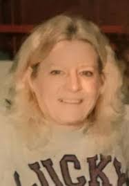 ✿ 2017 OBITS: Morning Sun, The (Pittsburg, KS) ✿ 2017