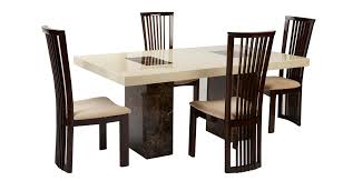 Get 5% in rewards with club o! Awesome Dining Room Tables Dfs