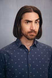 The Tonight Show Starring Jimmy Fallon" Bernie Sanders/John Cena/Troye  Sivan (TV Episode 2015)