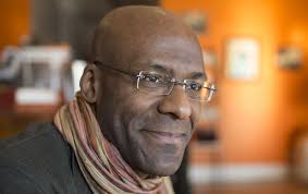 New York Amsterdam News March 27