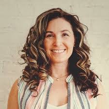 Cydney Franklin's Instagram, Twitter & Facebook