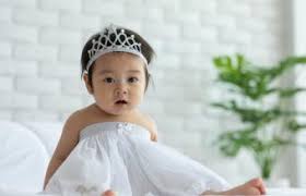 Then just copy and paste it into your favorite game or share social cool username ideas for online games and services related to freefire in one place. 85 Royal Names For Baby Girls With Grace Power Lovetoknow