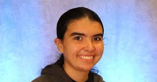 Alexis Jaquez's Instagram, Twitter & Facebook