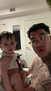 Adam Pu (@adamisthepu)