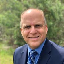 bruce chaffin,pHCLE. (@brucechaffinlp)