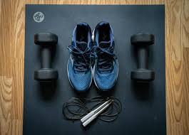Shop the top 25 most popular 1 at the best prices! Fitness Gyms And Health Clubs That Offer Military Discounts Mymilitarybenefits