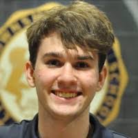 Angela Noga's Instagram, Twitter & Facebook