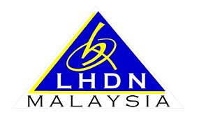 The government through lhdn had, on july 24, 2019, filed a writ of summons against nizar, claiming that he owed rm13,159,821.94 in taxes from 2011 to 2017. Waktu Operasi Kaunter Setempat Lhdn Seperti Biasa Esok