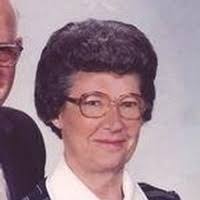 5431320_fbs.jpg?cb=20250624175451