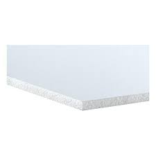 Forex classic ist eine leicht geschaumte geschlossenzellige hartschaumstoffplatte mit einer besonders feinzelligen homogenen struktur und einer seidenmatten oberflache. Hartschaumplatte Nach Mass Forex Max Zuschnittsmass 305 Cm Breite 122 Cm Starke 3 Mm Als Zuschnitt Erhaltlich Bauhaus